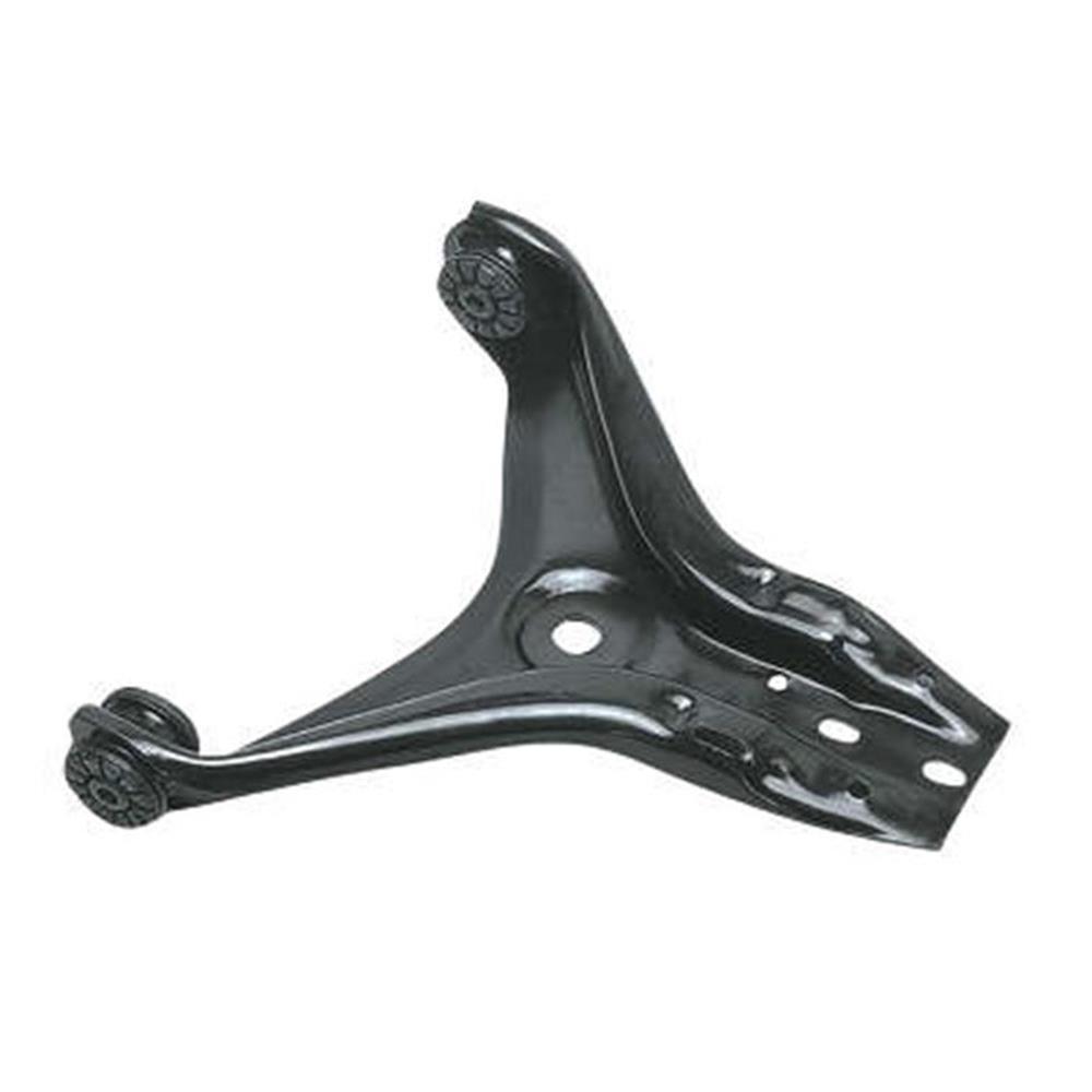 Bandeja sem Pivô Grazzimetal VW1099