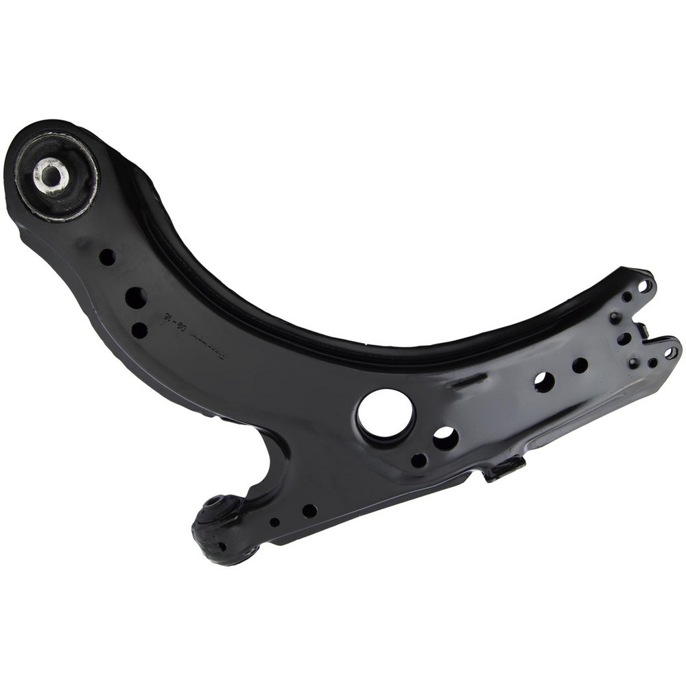 Bandeja sem Pivô Grazzimetal VW1146