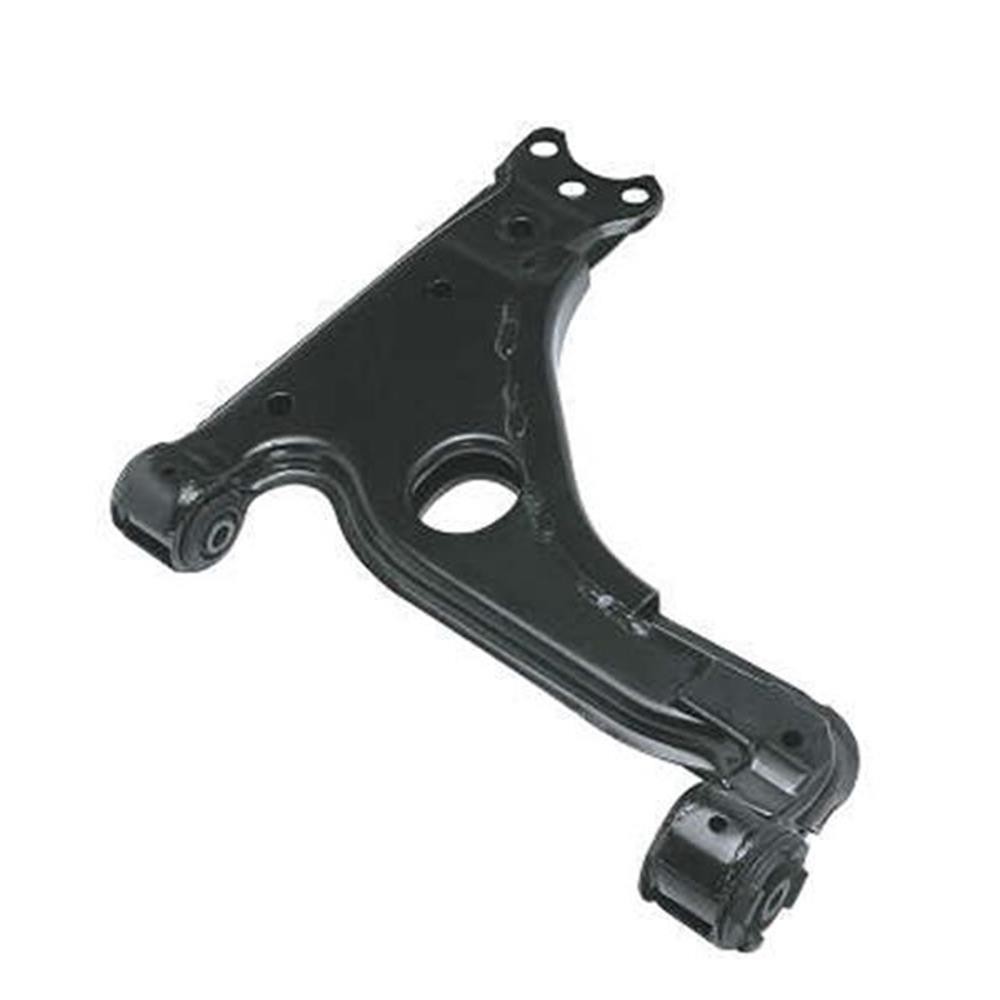 Bandeja sem Pivô Grazzimetal GM2167GG