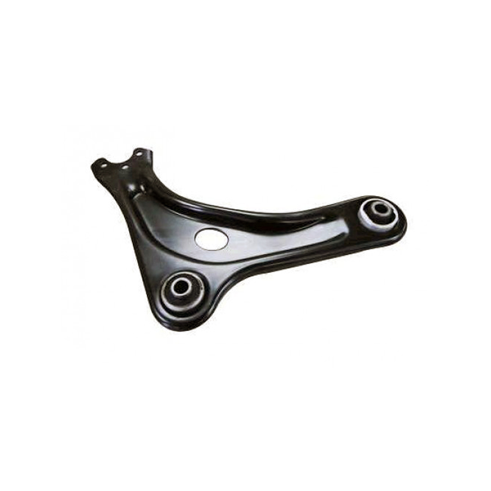 Bandeja sem Pivô com Bucha lado direito Grazzimetal CT6002AB