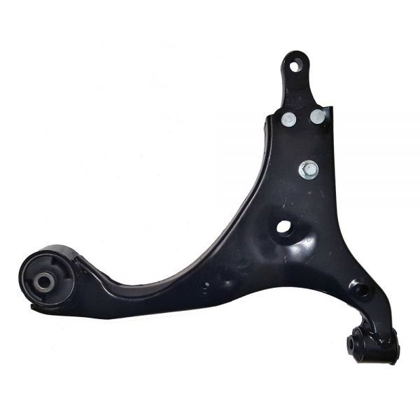 Bandeja sem Pivô com Bucha lado direito Flex Automotive FXSU3536
