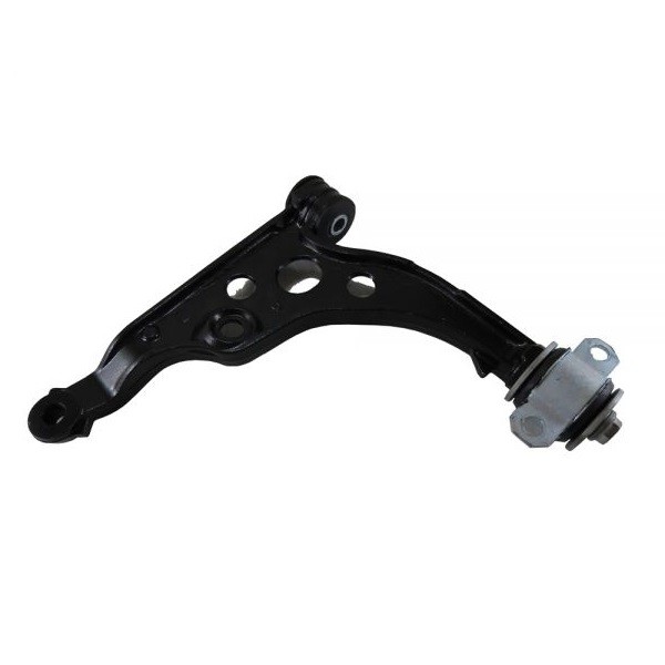 Bandeja sem Pivô com Furo 19mm Aro 15 Pol. lado esquerdo Flex Automotive FXSU5080