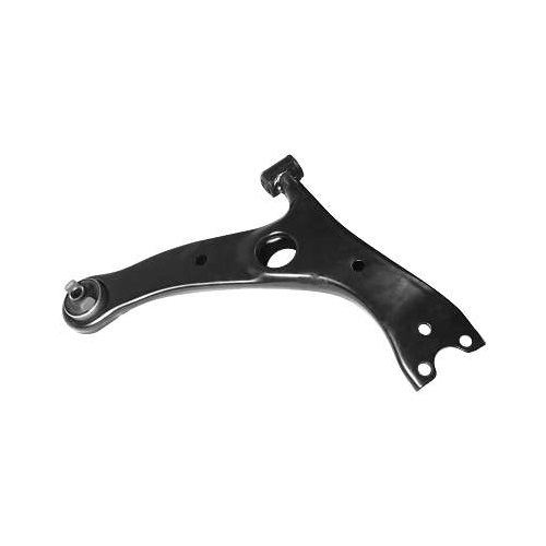 Bandeja sem Pivô dianteira lado direito Grazzimetal CY36010B