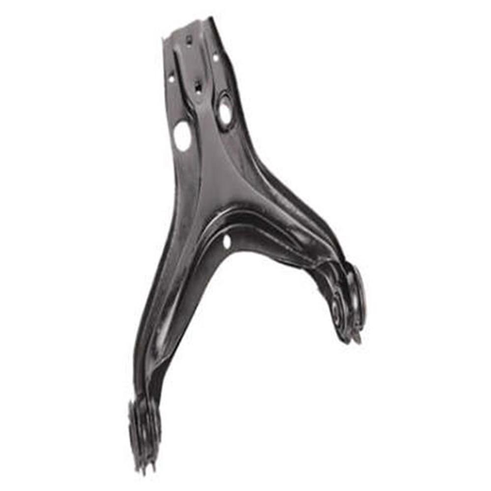 Bandeja sem Pivô lado direito Grazzimetal VW1054A