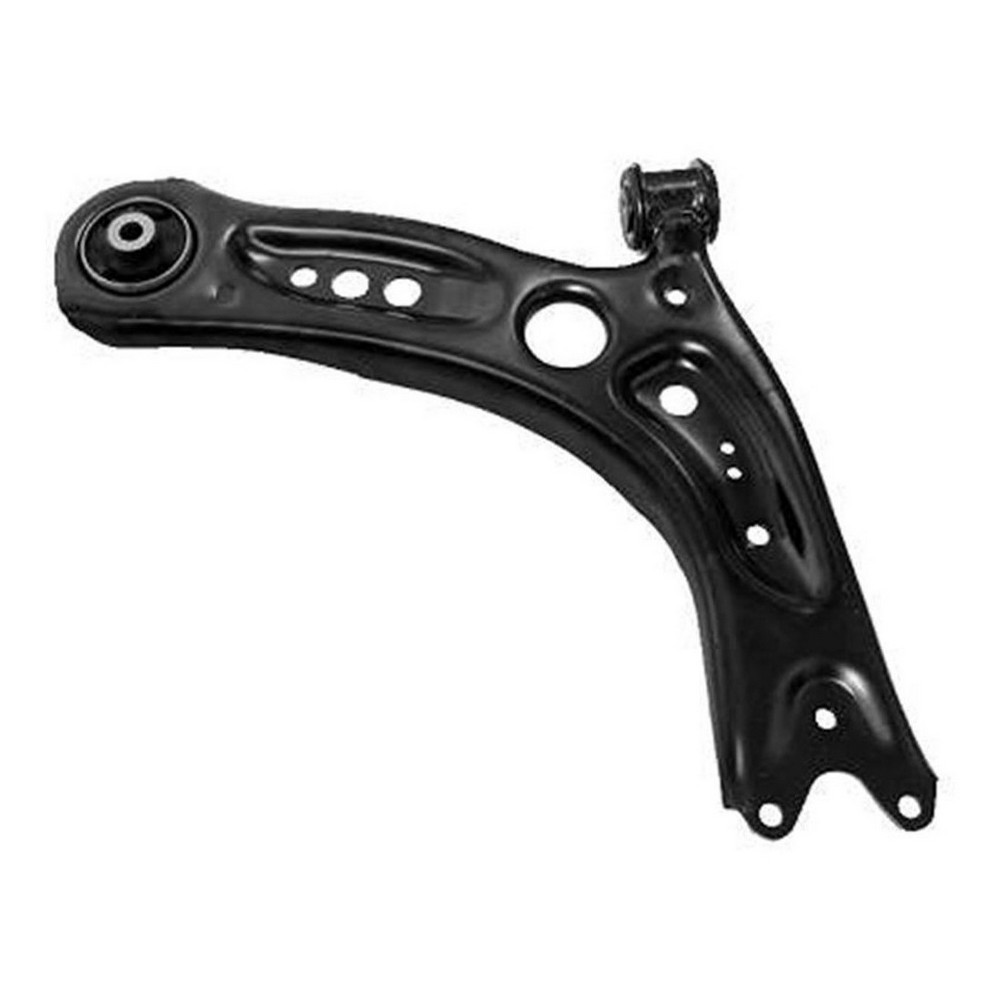 Bandeja sem Pivô lado direito Grazzimetal VW1252B