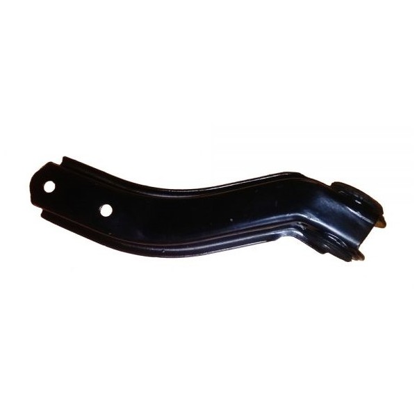 Bandeja sem Pivô lado direito Flex Automotive FXSU3152