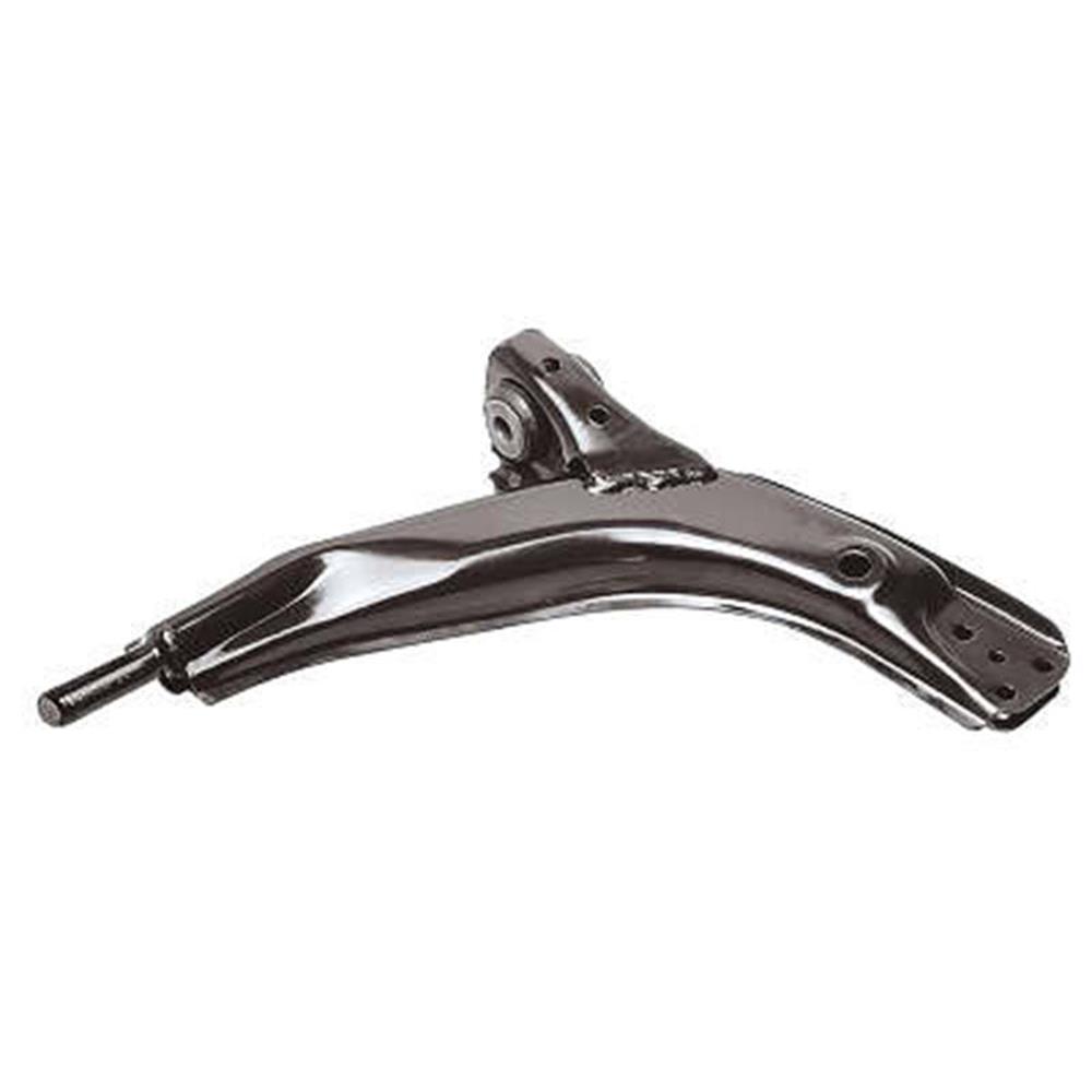 Bandeja sem Pivô lado direito Grazzimetal GM2060AGG