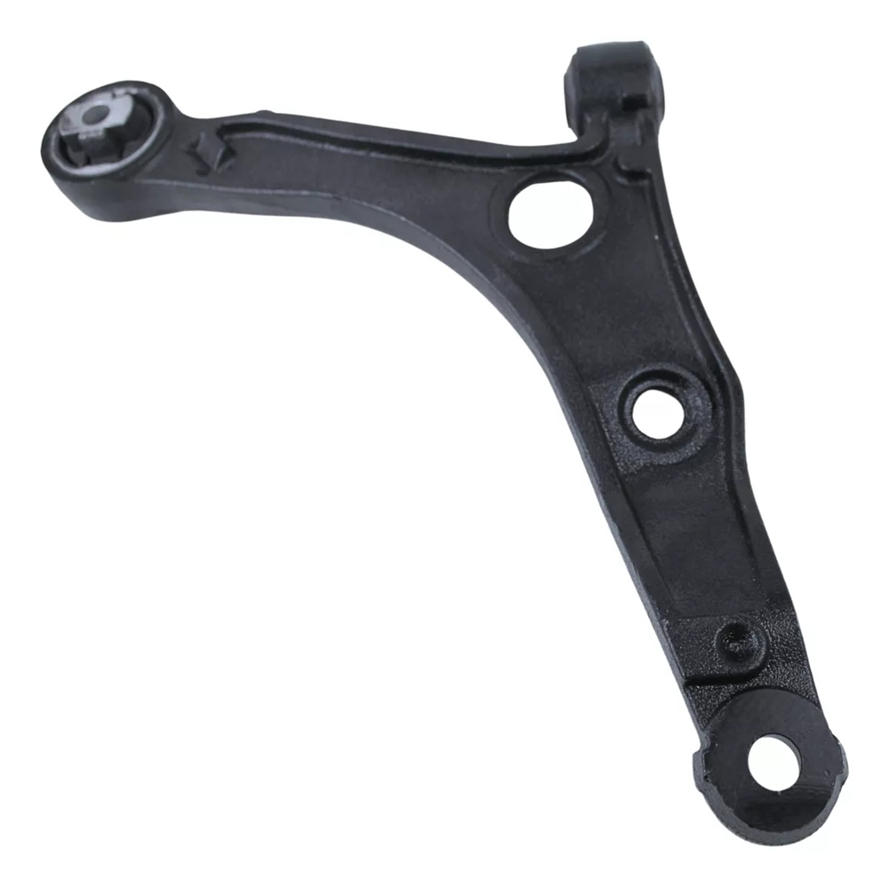 Bandeja Sem Pivo lado direito Flex Automotive FXSU6083