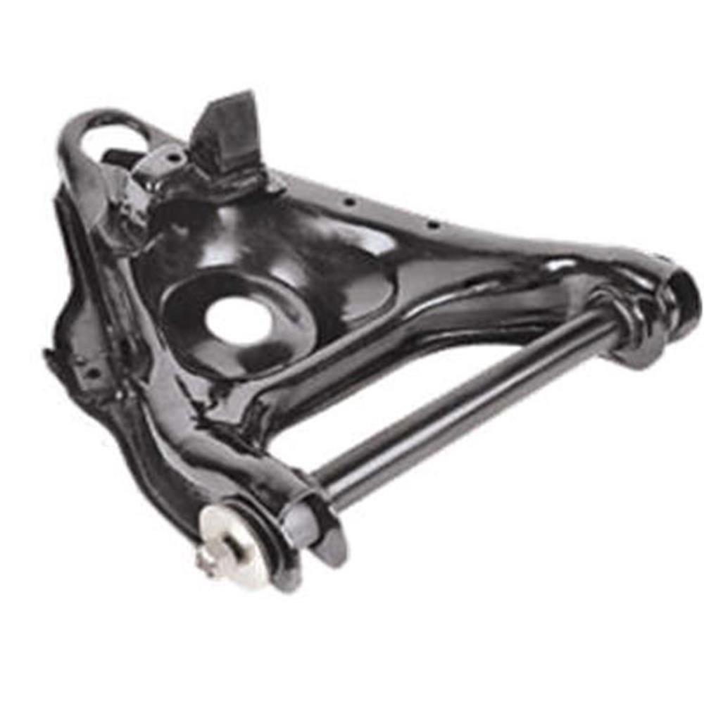 Bandeja sem Pivô lado direito inferior Grazzimetal GM2044AGG