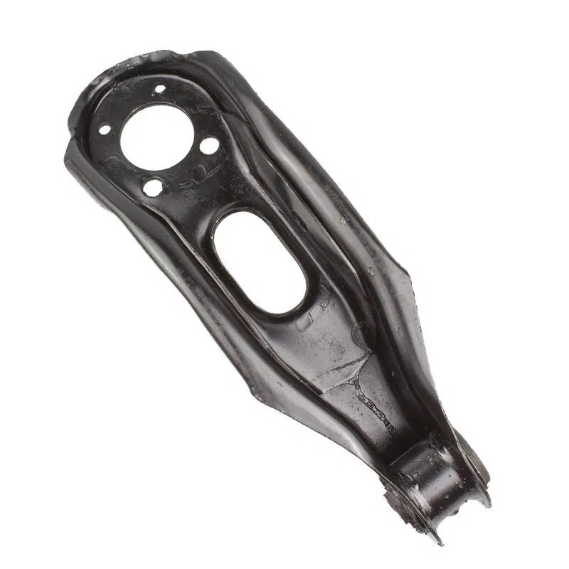 Bandeja sem Pivô lado direito superior Grazzimetal FO3104GG