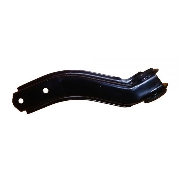 Bandeja sem Pivô lado esquerdo Flex Automotive FXSU3150