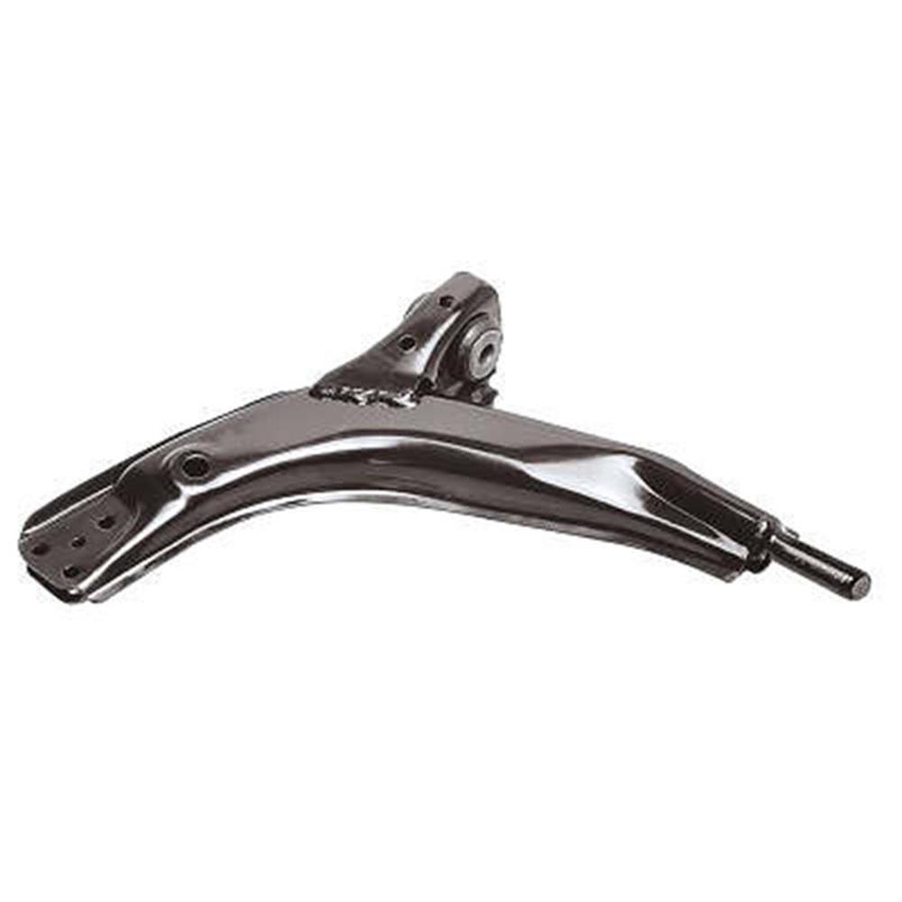 Bandeja sem Pivô lado esquerdo Grazzimetal GM2059AGG