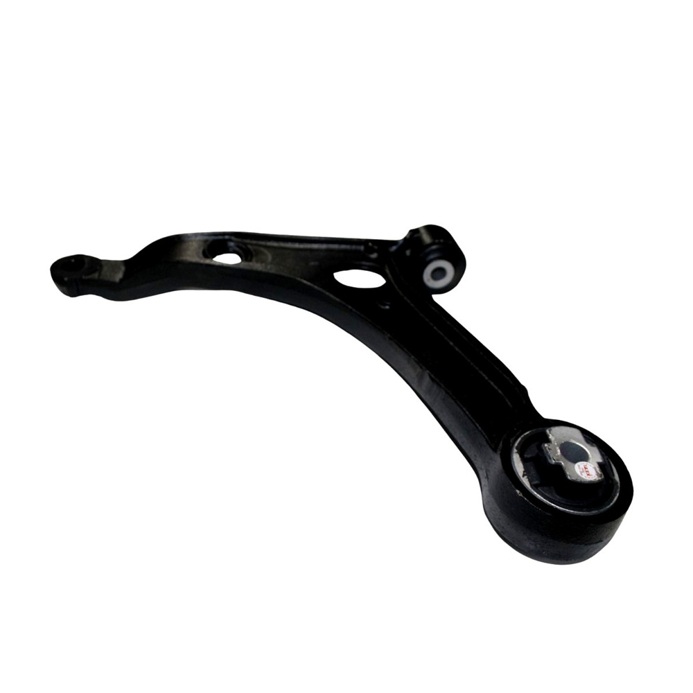 Bandeja Sem Pivo lado esquerdo Flex Automotive FXSU6082
