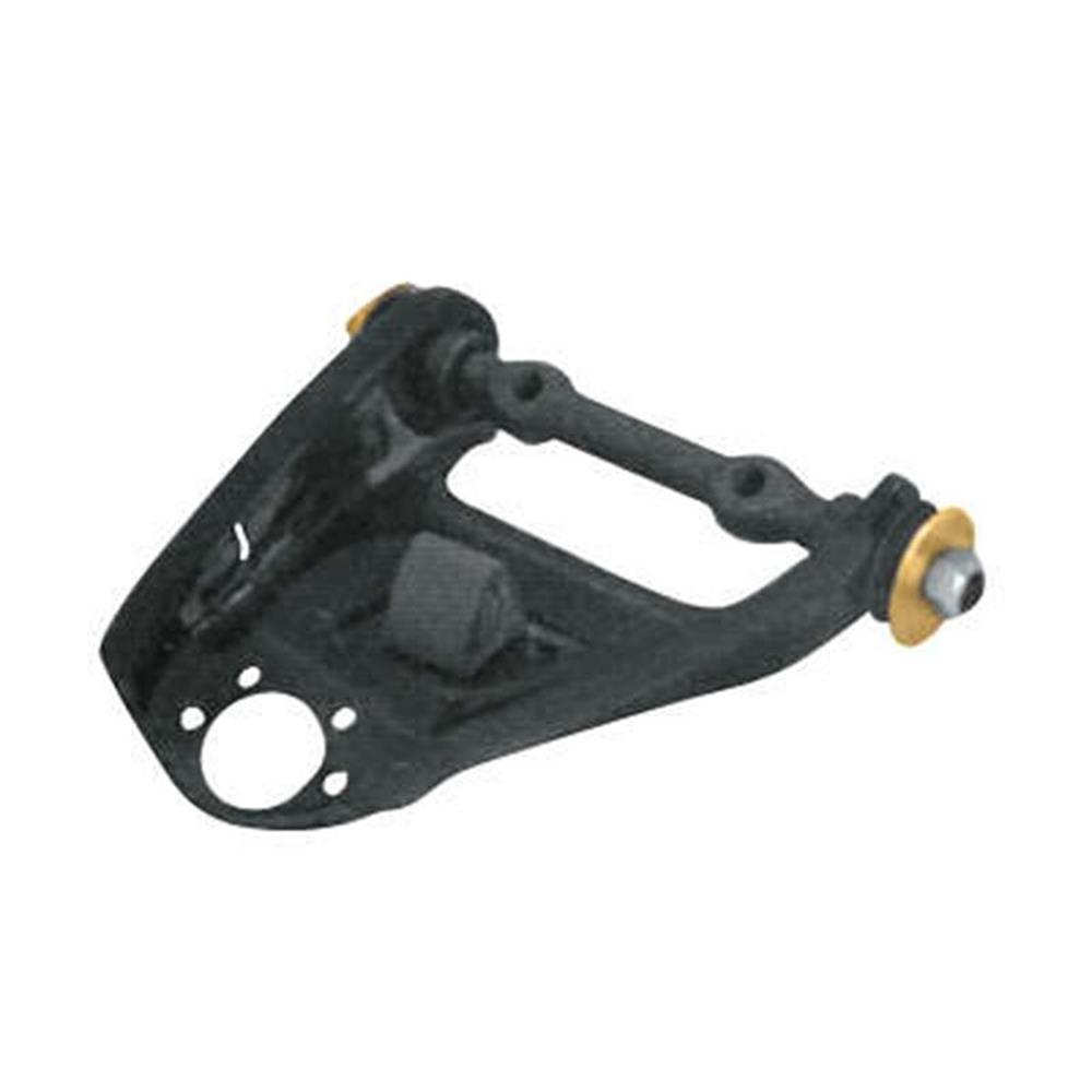 Bandeja sem Pivô lado esquerdo superior Grazzimetal GM2127CGG