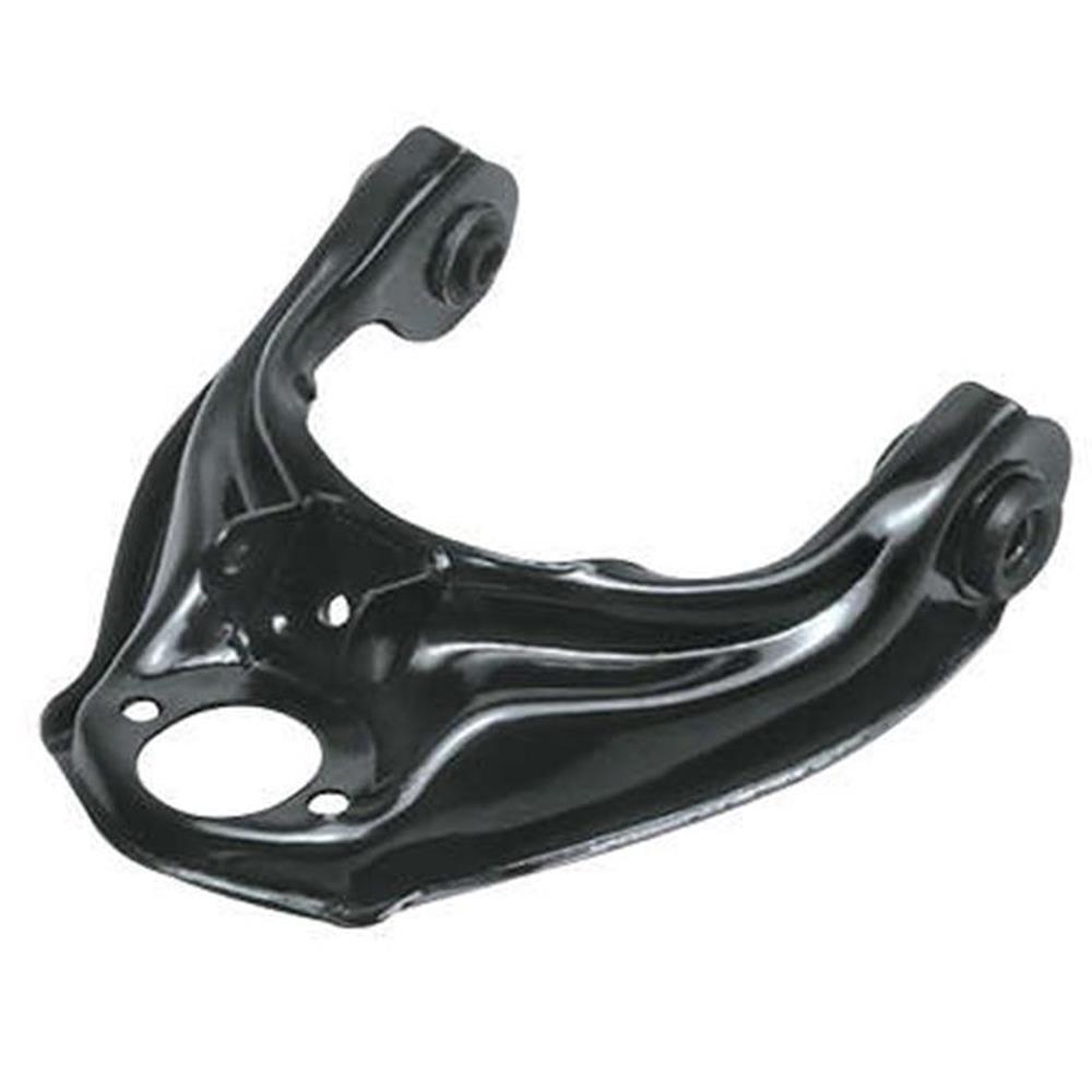 Bandeja sem Pivô lado esquerdo superior Grazzimetal GM2031
