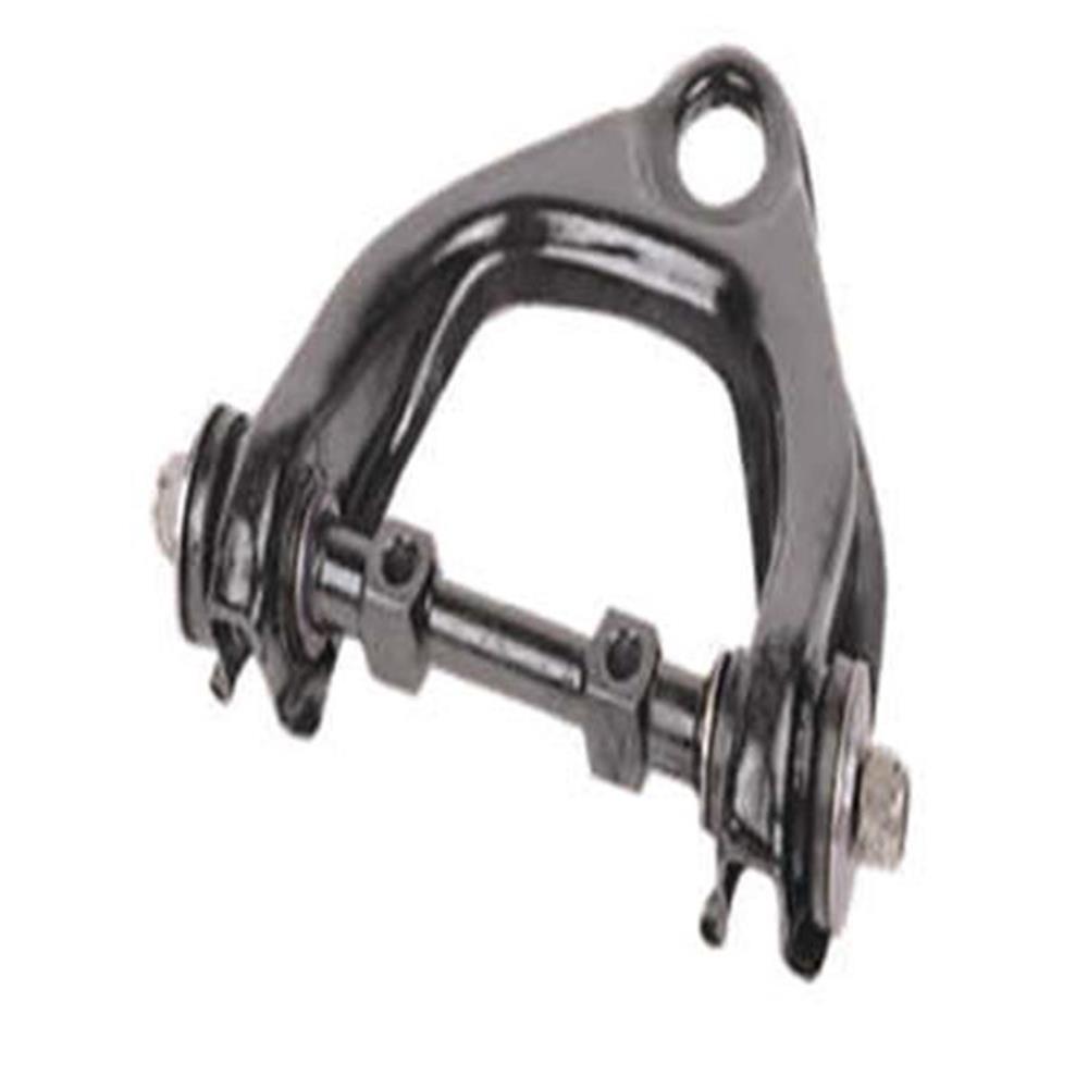 Bandeja sem Pivô lado esquerdo superior Grazzimetal MT17001C