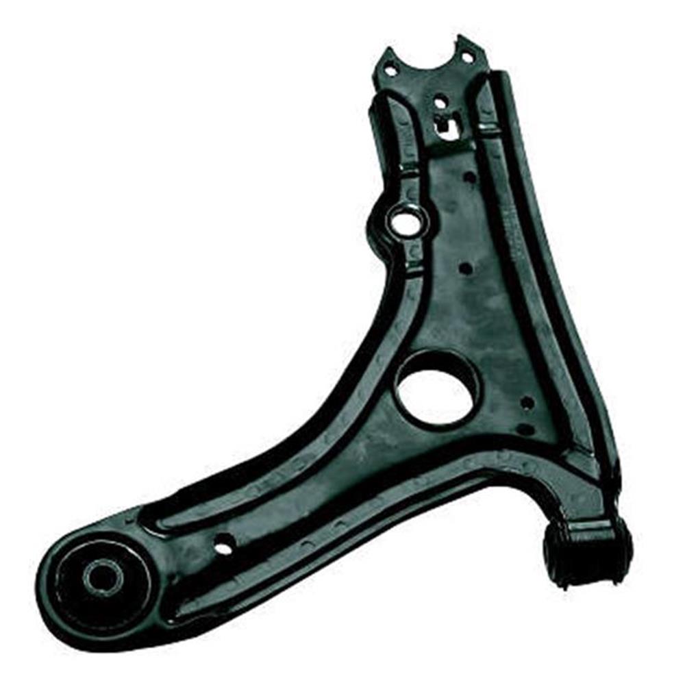 Bandeja sem Pivô Grazzimetal VW1143