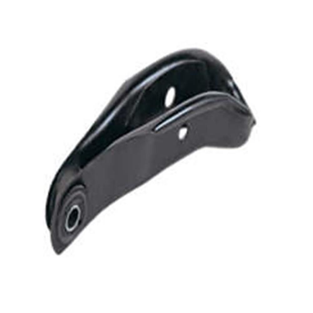Bandeja sem Pivô superior Grazzimetal FO3099