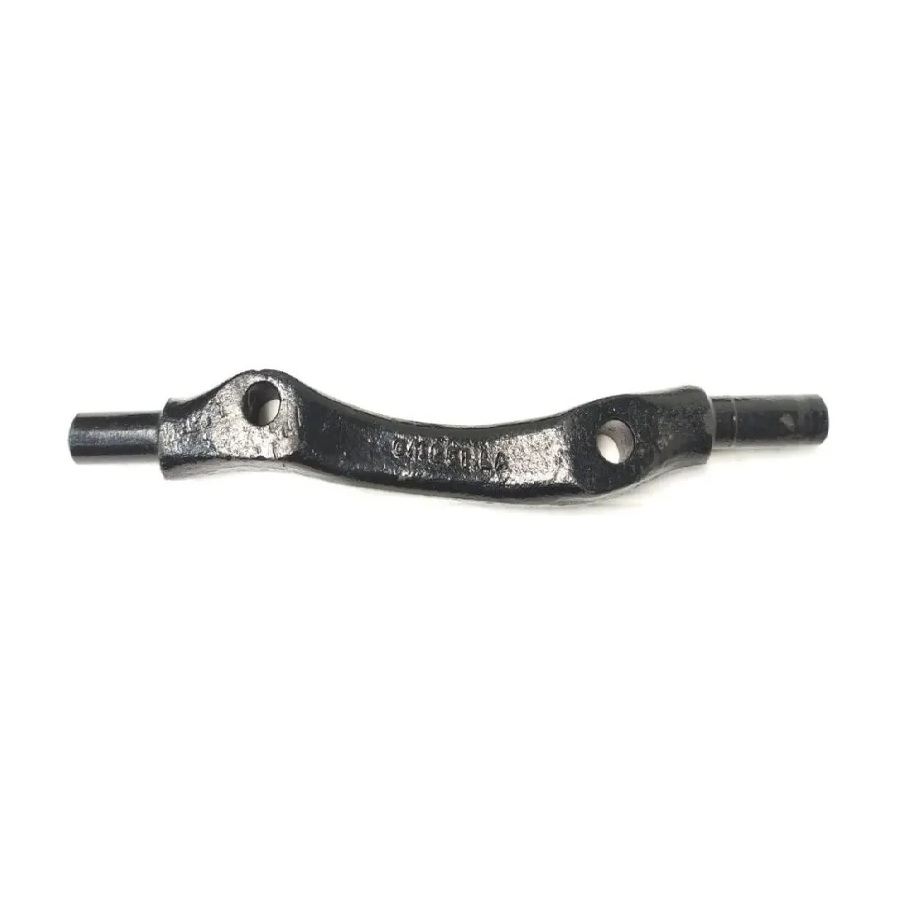 Bandeja superior Cofap MK1260