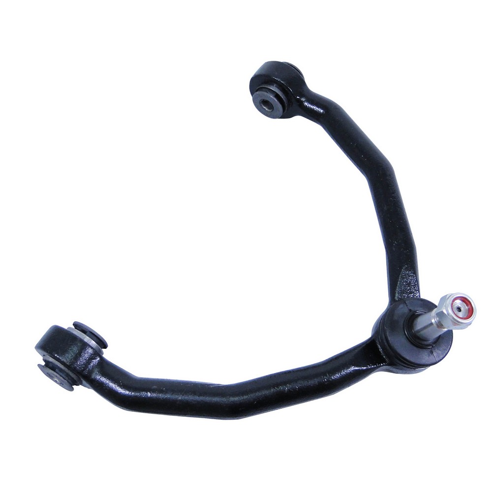 Bandeja superior Cofap BJC33001A