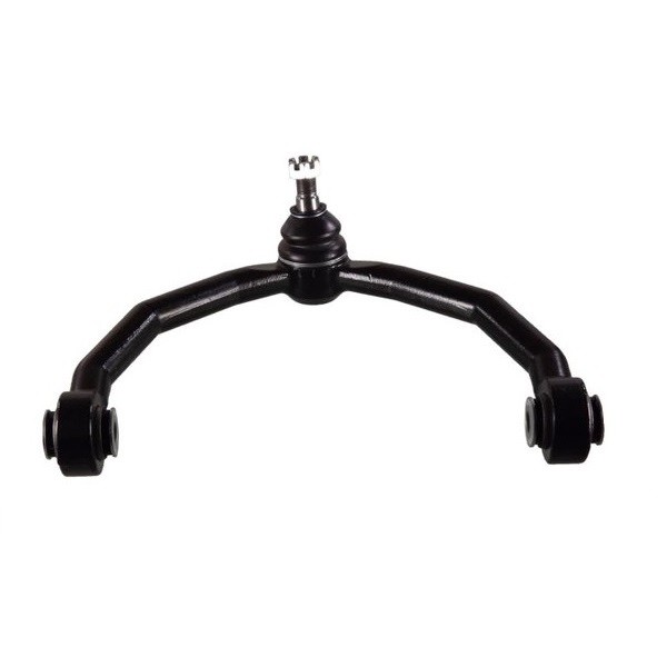 Bandeja superior DLZ 21177