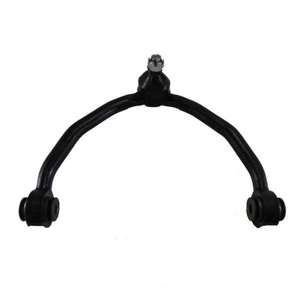 Bandeja superior Flex Automotive FXSU6521