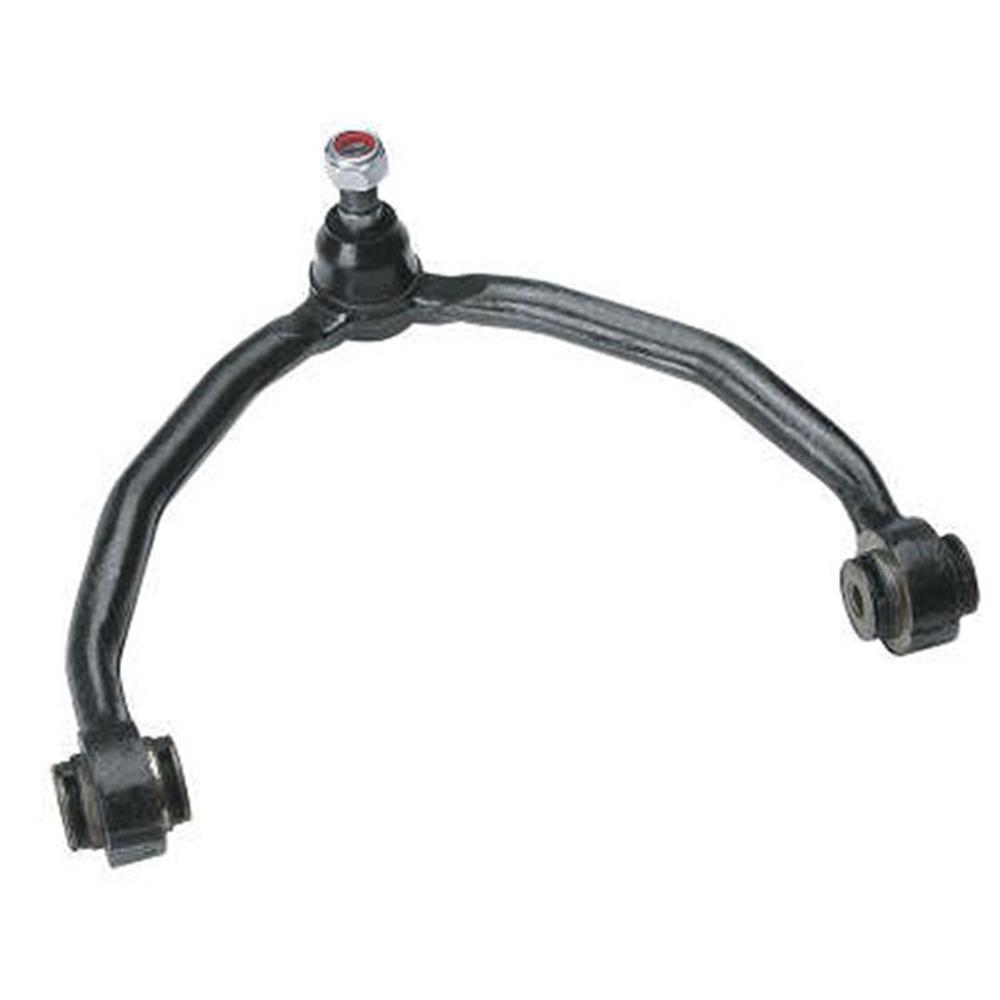 Bandeja superior Grazzimetal AK8003