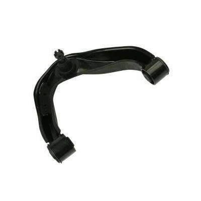 Bandeja superior lado direito Flex Automotive FXSU5585