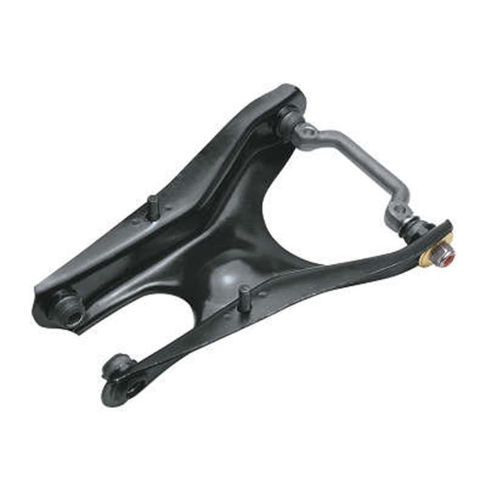 Bandeja traseira Grazzimetal FI127C