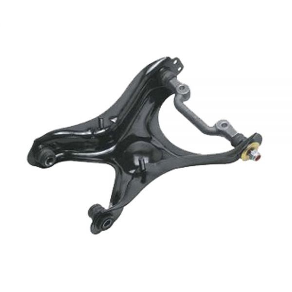 Bandeja traseira Flex Automotive FXSU1125