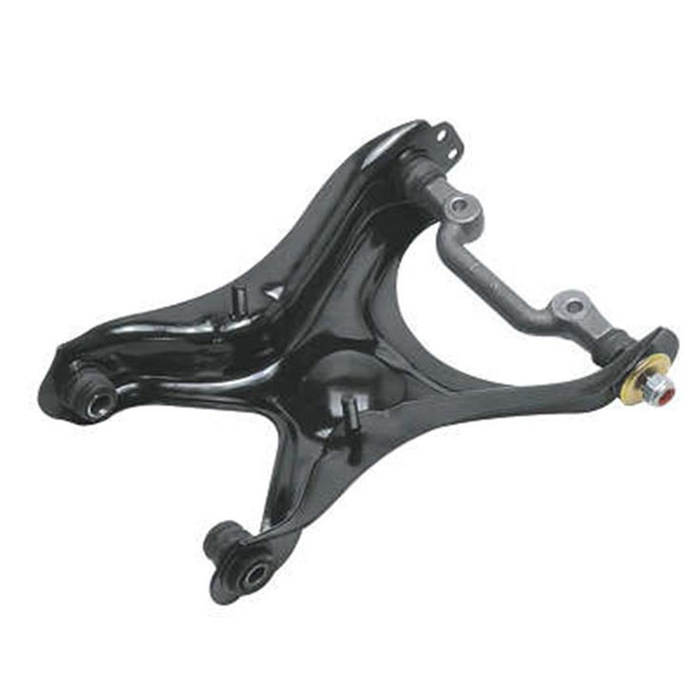 Bandeja traseira Grazzimetal FI157