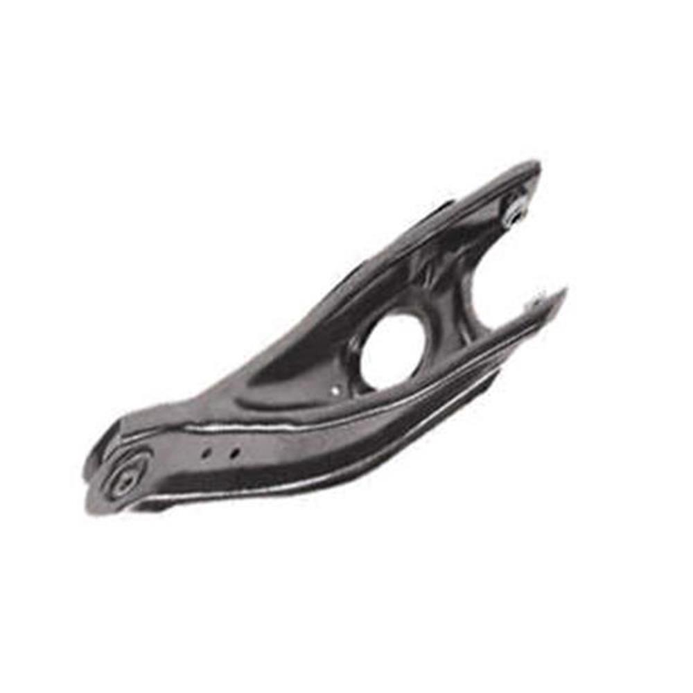 Bandeja traseira Grazzimetal FO3179