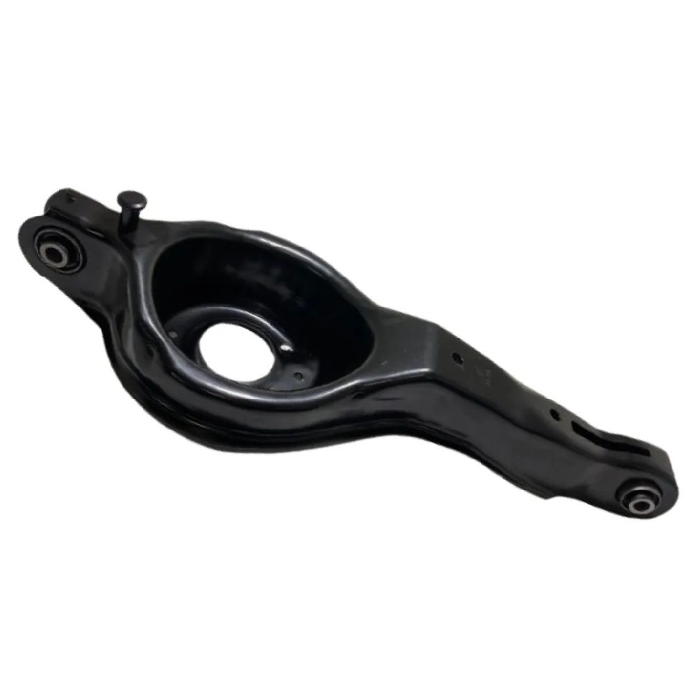 Bandeja traseira Flex Automotive FXSU3110