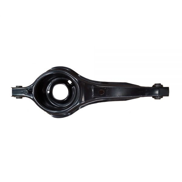 Bandeja traseira Flex Automotive FXSU3870