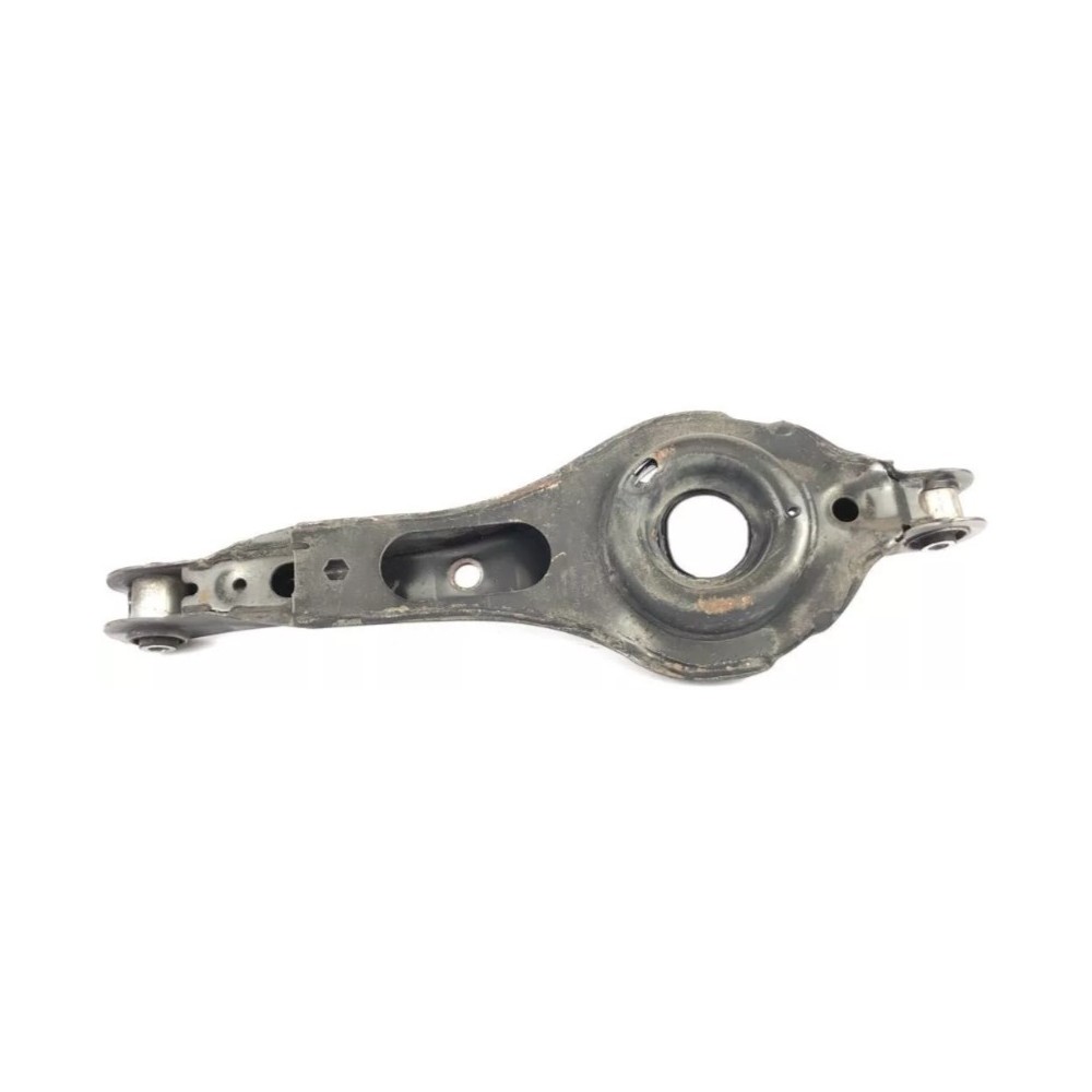 Bandeja traseira Ford 4M515K652AD