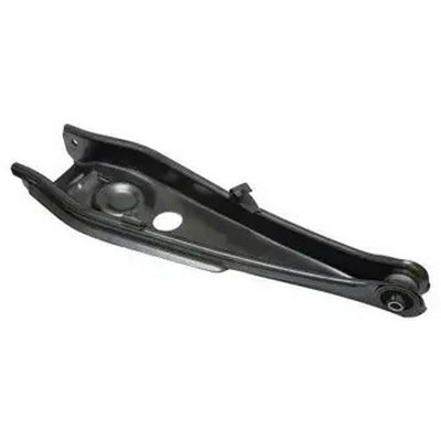 Bandeja traseira lado direito Grazzimetal GM2028AGG