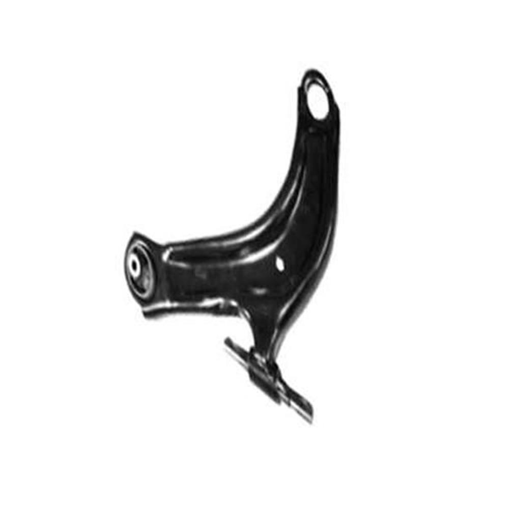Bandejas Grazzimetal NS21014BC