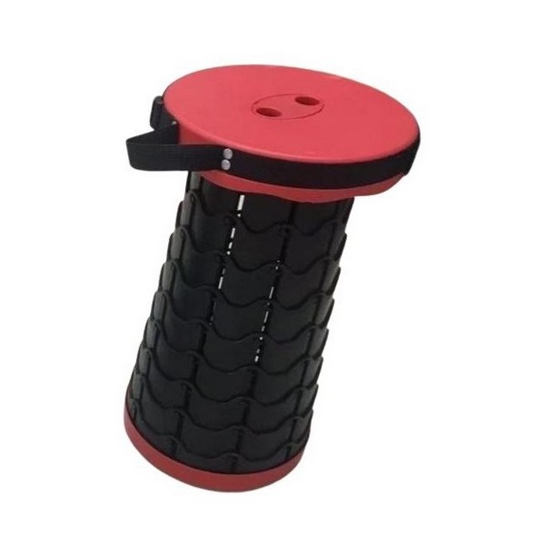 Banqueta Retrátil BM Acessórios LW105