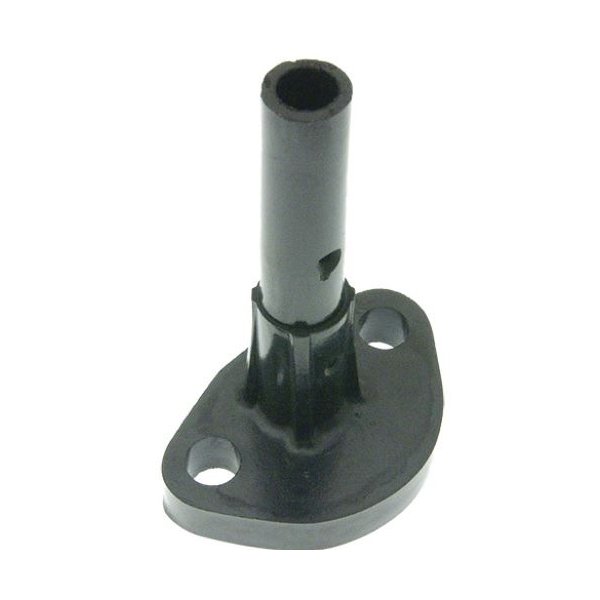 Baquelite da Bomba de Combustível G&B 01800