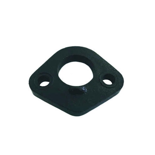 Baquelite da Bomba de Combustível DEW Parts DEW879A