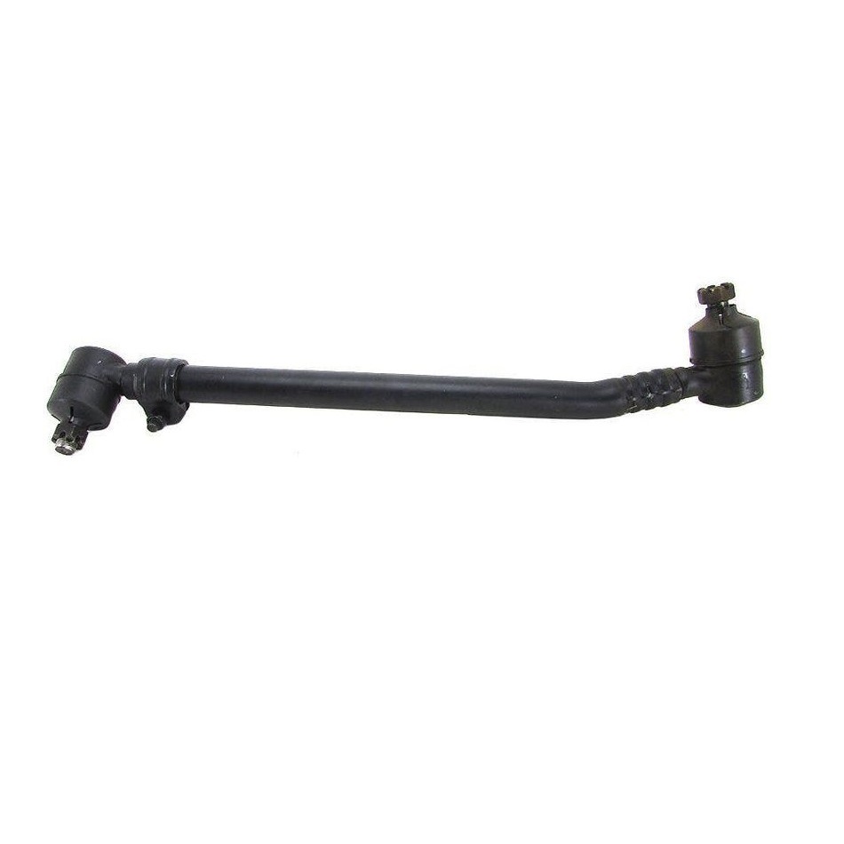 Barra de Direção com Freio Ar 672mm Nakata N5003