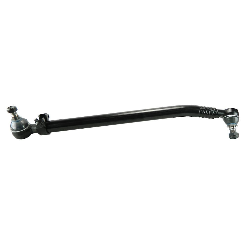 Barra de Direção com Freio Hidráulico 678mm Nakata N561