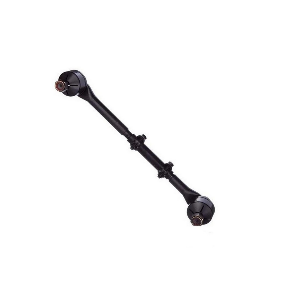 Barra de Direção lado direito TRW/Varga BLS3250X