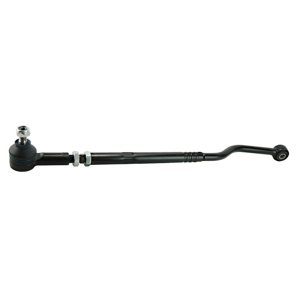 Barra de Direção lado direito Nakata N1043