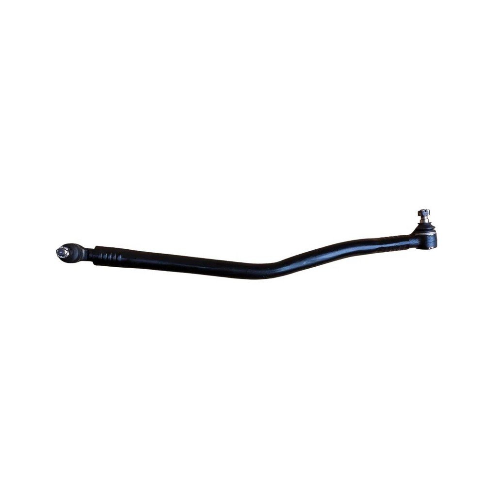 Barra de Direção Lateral Curta 797mm ZL Brasil ZL9166