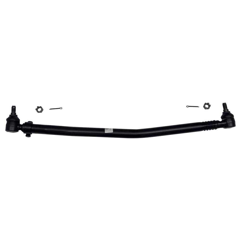 Barra de Direção Lateral Curto Direção Mecânica 813mm Nakata N702