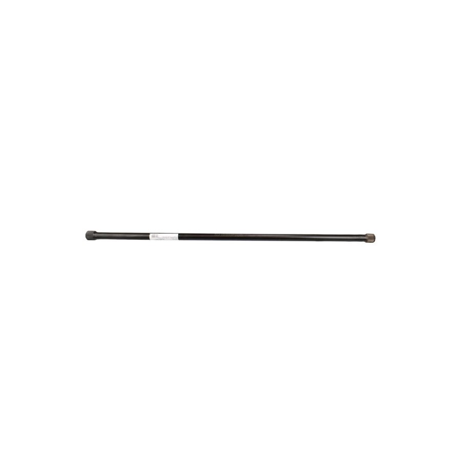 Barra de Torção lado direito Autotec/Drivetec 73909