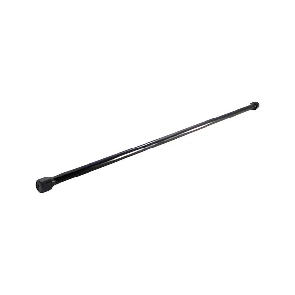 Barra de Torção lado esquerdo Autotec/Drivetec 73685