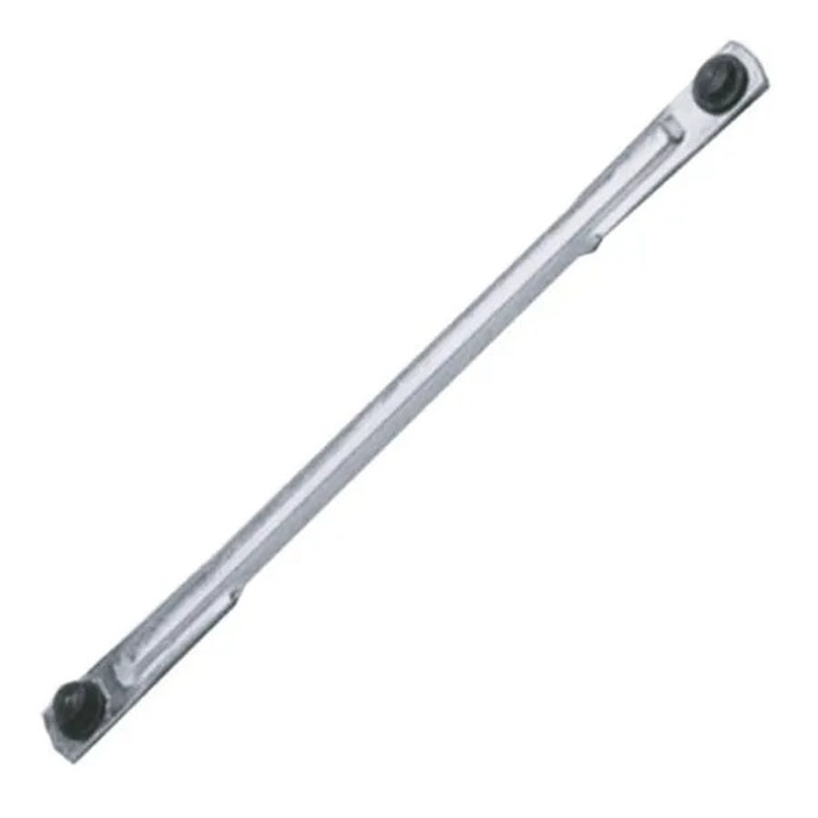 Barra do Limpador de Para-brisa central Granero 157C
