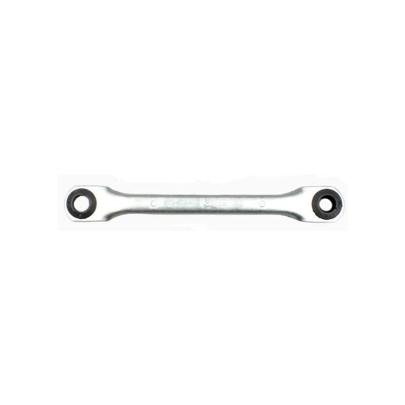 Barra do Limpador de Para-Brisa lado direito Volkswagen 5U0955326